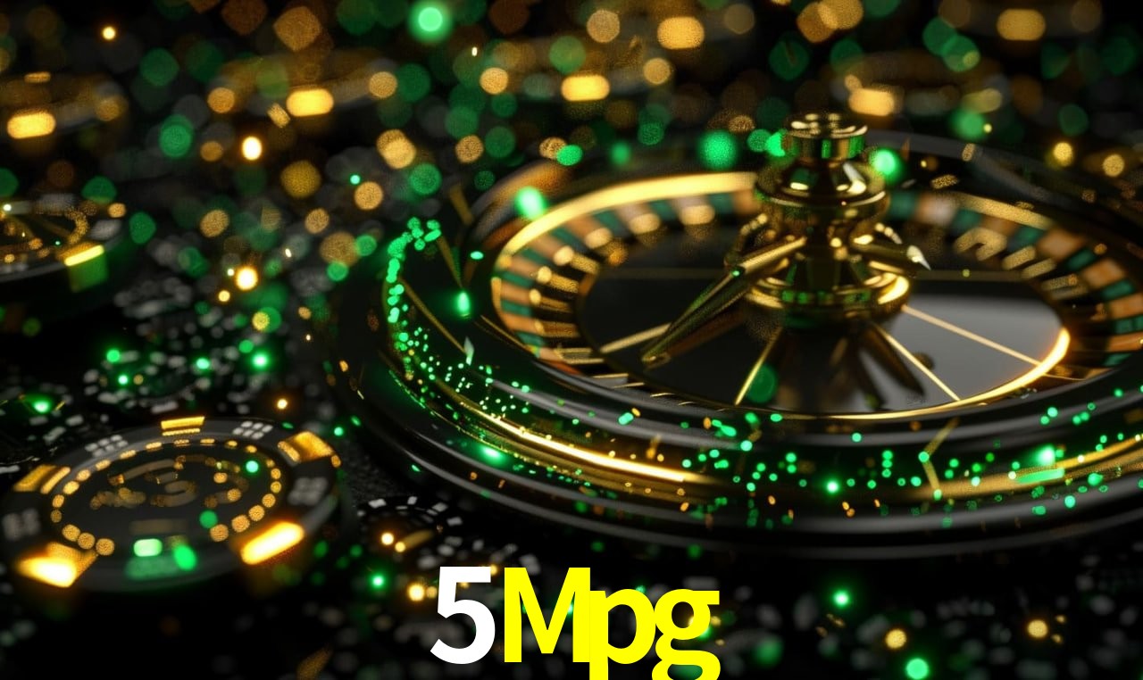 Experimente o Login Seguro Premium no 5Mpg
