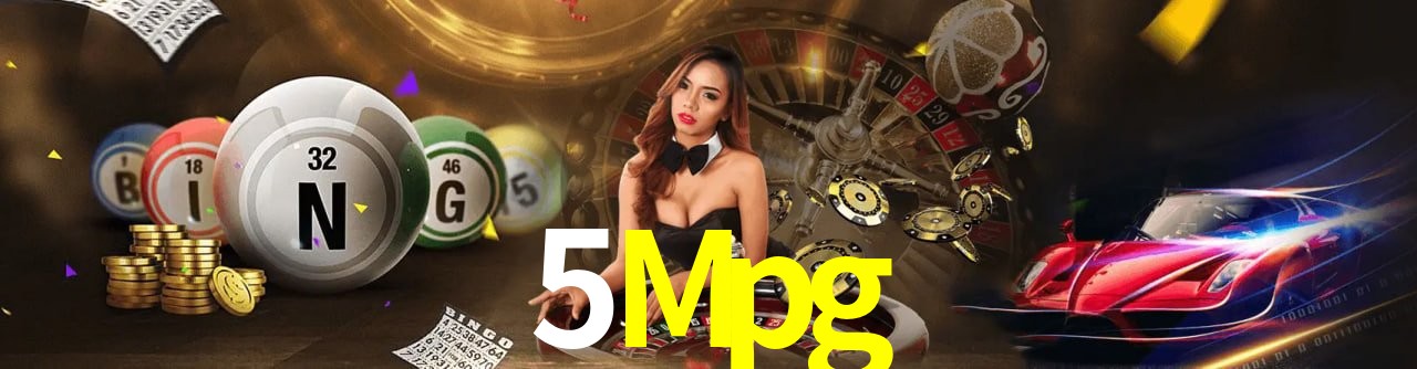 5Mpg