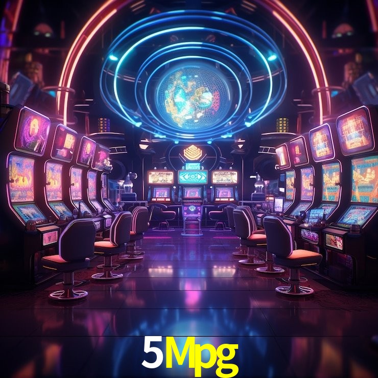 5Mpg